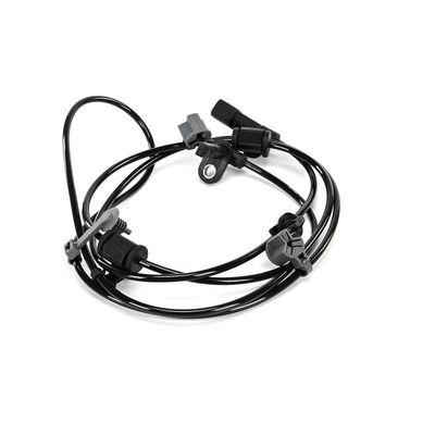 SENSOR RADDREHZAHL DELPHI SS2132912B1 12