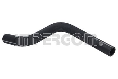 FURTUN SCHIMBăTOR DE CăLDURă (îNCăLZIRE)