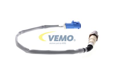 SONDA LAMBDA VEMO V25760040 45