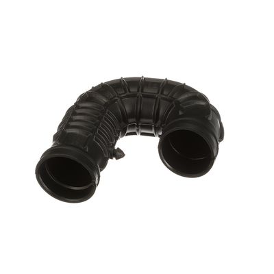 SCHLAUCH LUFTVERSORGUNG GATES ANTK1006 26