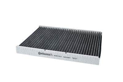 FILTER INNENRAUMLUFT CONTINENTAL 28000210042 2