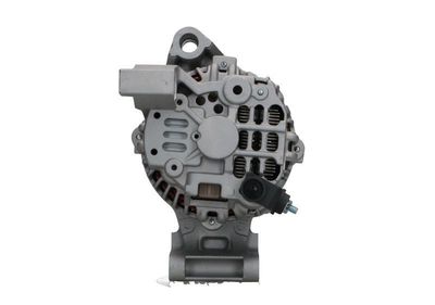 GENERATOR / ALTERNATOR BV PSH 595350070130 2