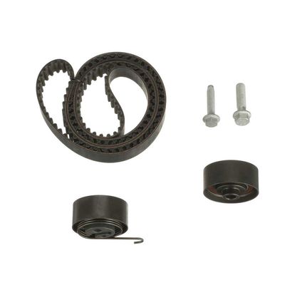 SET CUREA DE DISTRIBUTIE GATES K045563XS 62