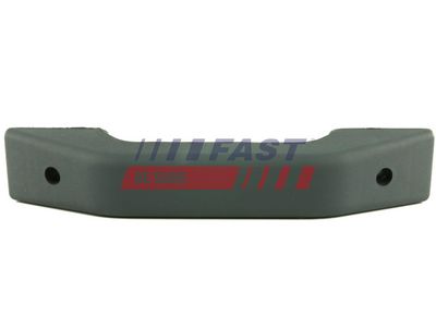 MâNER USA ECHIPARE INTERIOARA