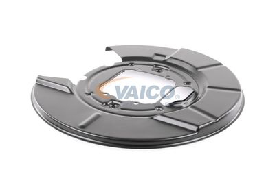 PROTECTIE STROPIRE DISC FRANA VAICO V202793 24