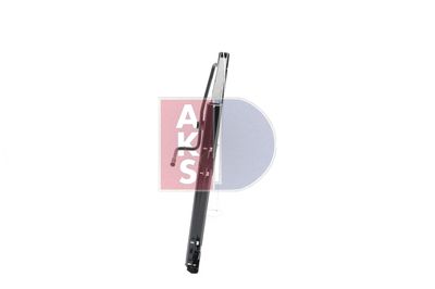 KONDENSATOR KLIMAANLAGE AKS DASIS 092480N 3