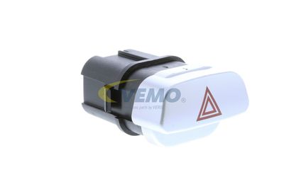 COMUTATOR LUMINI DE AVARIE VEMO V25730063 55