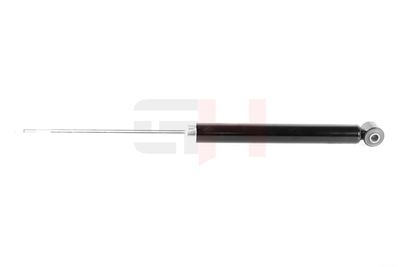 Tlumič pérování GH GH-333993