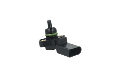SENSOR SAUGROHRDRUCK NRF 70830554 35