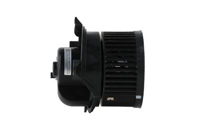 VENTILATOR HABITACLU WALKER WBL01408 2