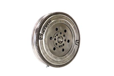 VOLANTA REMANTE 009001000077R 24