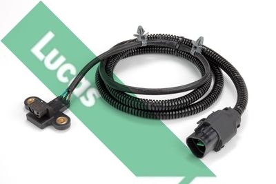 IMPULSGEBER KURBELWELLE