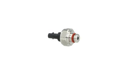 SENSOR ABGASDRUCK NRF 708103 18