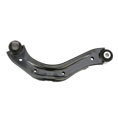 LENKER RADAUFHäNGUNG DELPHI TC6621 50