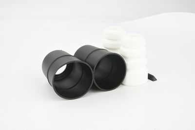 CHIT PROTECTIE PRAF AMORTIZOR FEBEST ADSHBA6IVFKIT 35