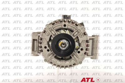 Генератор ATL Autotechnik L 47 950 для FORD S-MAX