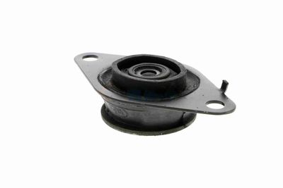 LAGERUNG MOTOR VAICO V469600 11