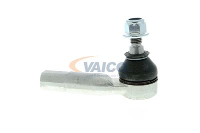 SPURSTANGENKOPF VAICO V109616 13