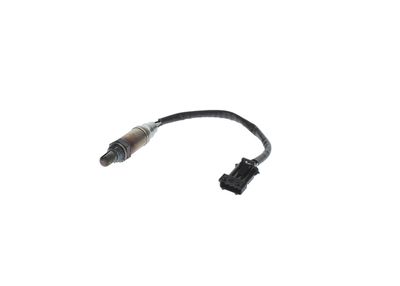 LAMBDASONDE BOSCH 0258003896 7