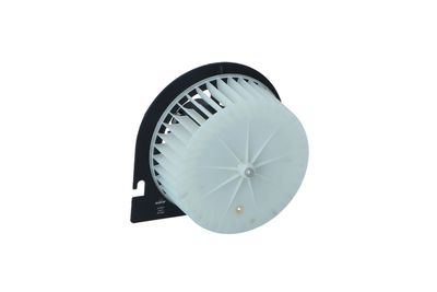 360 Grad Ansicht 38
