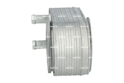 RADIATOR ULEI ULEI MOTOR NRF 31886 2