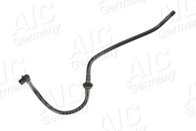 FURTUN VACUUM SISTEM DE FRANARE