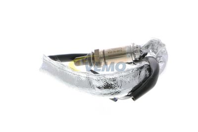 SONDA LAMBDA VEMO V10760073 27