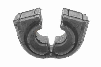 LAGERUNG STABILISATOR VAICO V101555 1