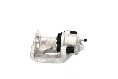 ETRIER FRANA REMANTE 012001000232R 51