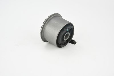 RULMENT DIFERENTIAL FEBEST SABB11F 32