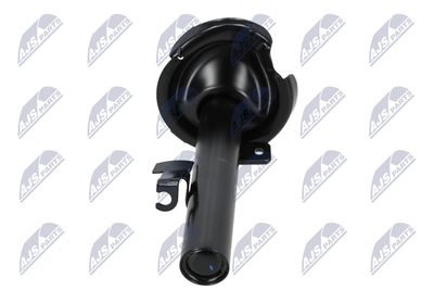 AMORTIZOR NTY AFR023 16