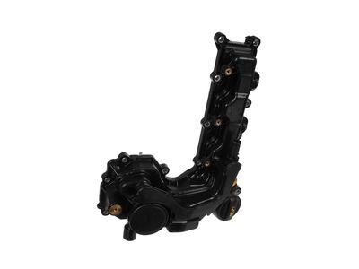 CAPAC CULBUTOR ET ENGINETEAM RV0044 15