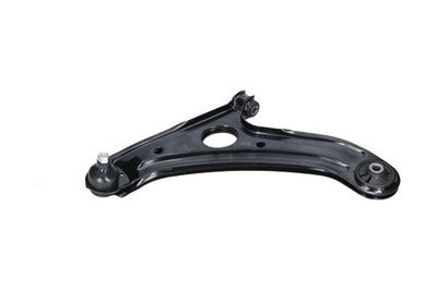 носач, окачване на колелата Kavo Parts SCA-3032