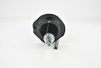 AMORTIZOR FEBEST 04660882FR 41