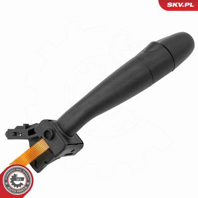 COMUTATOR COLOANA DIRECTIE ESEN SKV 38SKV572 4