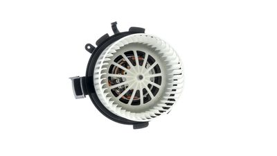 360 Grad Ansicht 36