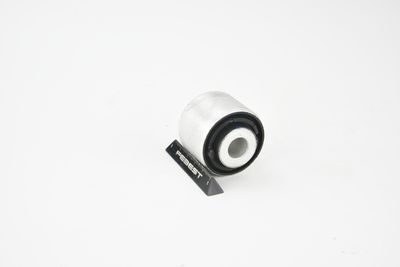 SUPORT TRAPEZ FEBEST PSAB001 11