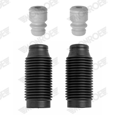 Dust Cover Kit, shock absorber PK369