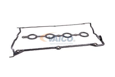 SET GARNITURI CAPAC SUPAPE VAICO V101314 63
