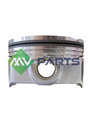 PISTON MV Parts MVP9875 1