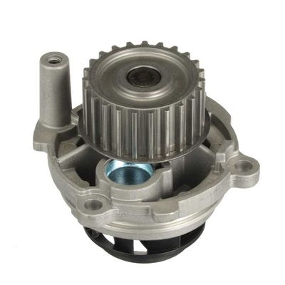 POMPă DE APă RăCIRE MOTOR GATES WP0031 28