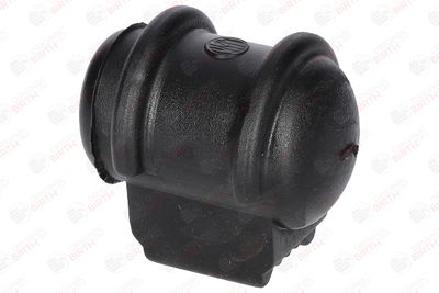 BUCSA BARA STABILIZATOARE BIRTH 4205 5