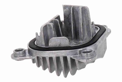 UNITATE DE CONTROL LUMINI VEMO V20730313 3