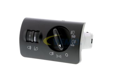 SCHALTER HAUPTLICHT VEMO V10730211 15