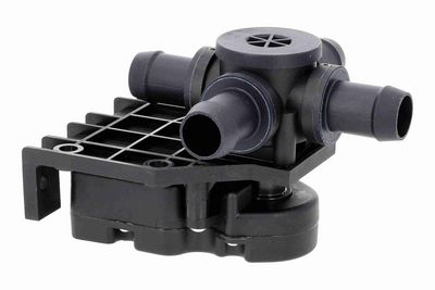 POMPA APA SUPLIMENTAR VEMO V58160002 5