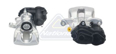 National NBC7665L