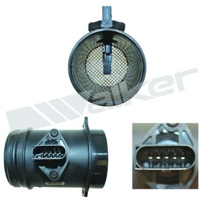 SENZOR DEBIT AER WALKER PRODUCTS 2451220 4