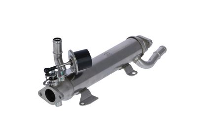 MODUL-EGR NRF 48314 20