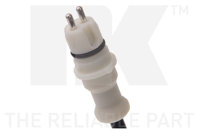 SENZOR TURATIE ROATA NK 292307 2