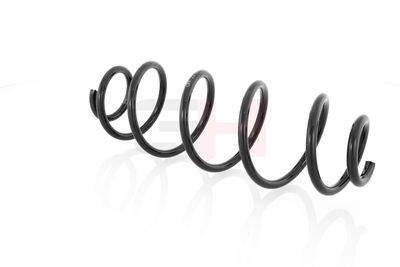 ARC SPIRAL GH GH221903 3